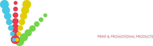 Colprint Logo