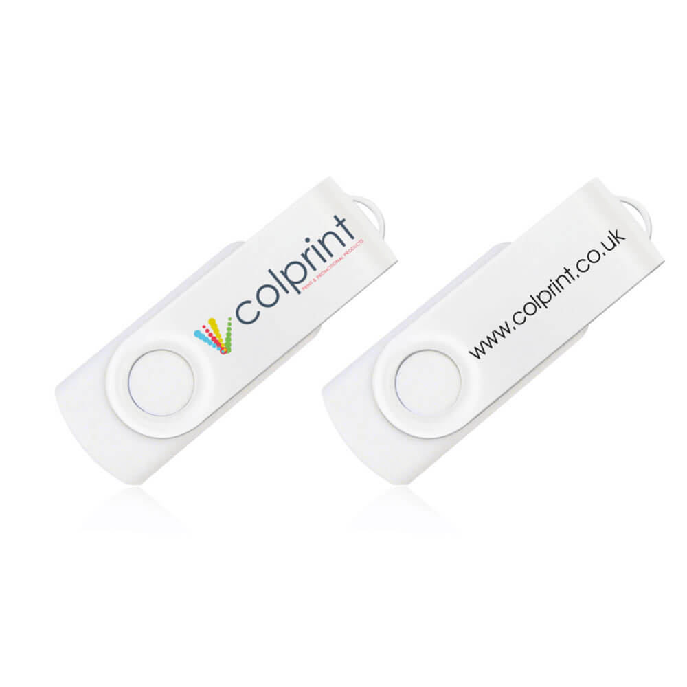 USB promotional product